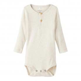 детски,облекла,за,момчета,name,it,baby,long,sleeve,bodysuit,kab,white,(peyote,melange)