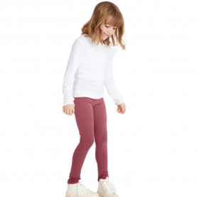 детски,клинове,name,it,girl,vivian,leggings,pink,(deco,rose)