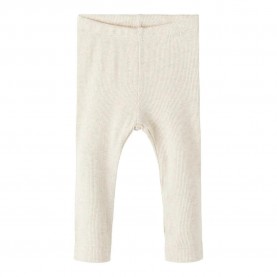 детски,клинове,name,it,kab,leggings,peyote,melange,(white)
