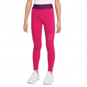 детски,клинове,nike,sportswear,air,essential,leggings,pink,(rush,pink,sangria,dark,sulfur)