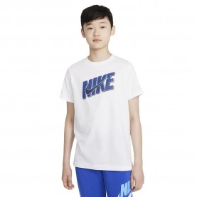 тениска,детски,тениски,nike,sportswear,core,brandmark,short,sleeve,t,shirt,white,(white)
