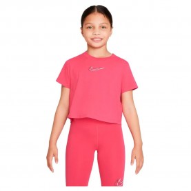 тениска,детски,тениски,nike,sportswear,crop,dance,print,short,sleeve,t,shirt,pink,(rush,pink)