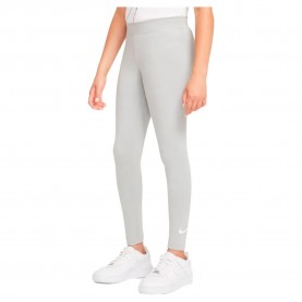 детски,клинове,nike,sportswear,favorites,swoosh,big,leggings,grey,(lt,smoke,grey,white)