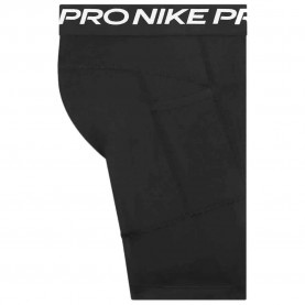 къси,панталони,детски,панталони,nike,sportswear,pro,dri,fit,shorts,black