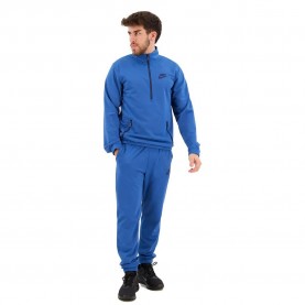анцуг,мъжки,анцузи,nike,sportswear,sport,essentials,poly,knit,tracksuit,blue,(dk,marina,blue,midnight,navy)