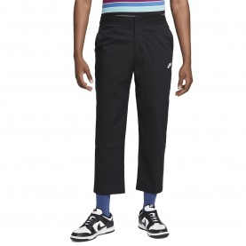 мъжки,панталони,мъжки,панталони,nike,sportswear,sport,essentials,woven,unlined,sneaker,pants,black