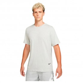 тениска,мъжки,тениски,nike,sportswear,sustainability,short,sleeve,t,shirt,grey,(grey,heather,black)