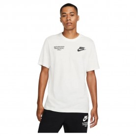 тениска,мъжки,тениски,nike,sportswear,tech,auth,personnel,short,sleeve,t,shirt,white,(sail)