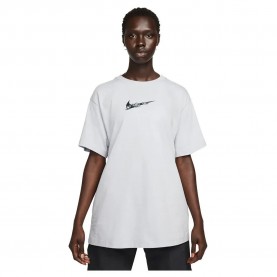 тениска,дамски,тениски,nike,sportswear,vday,short,sleeve,t,shirt,white