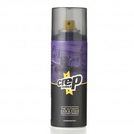 обувни,аксесоари,crep,protect,waterproofing,spray,crep,protect,black,(noir,violet)