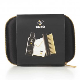 обувни,аксесоари,crep,protect,cleaning,kit,crep,protect,black,(noir,jaune)