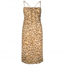 рокля,дамски,поли,и,рокли,barts,amber,dress,beige