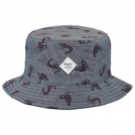 шапка,всички,шапки,barts,antigua,hat,grey,(denim)
