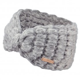 други,аксесоари,barts,birs,headband,grey,(heather,grey)