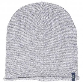шапка,всички,шапки,barts,boucan,denim,beanie,grey,(denim)