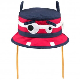 шапка,всички,шапки,barts,hippo,hat,light,blue,(red)