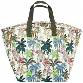 чанта,сакове,barts,juno,bag,multicolor,(cream)