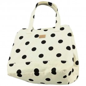 чанта,сакове,barts,kapok,bag,white