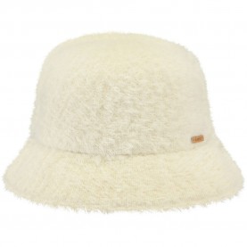 шапка,всички,шапки,barts,lavatera,hat,beige