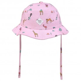 шапка,всички,шапки,barts,lobster,hat,pink,(blue)