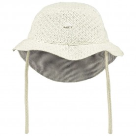 шапка,всички,шапки,barts,lune,hat,101,(white)