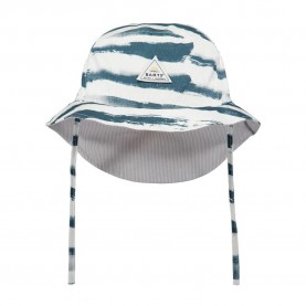 шапка,всички,шапки,barts,lune,hat,white,(navy)