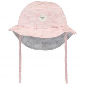 шапка,всички,шапки,barts,lune,hat,blue,(pink)