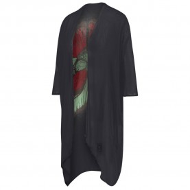 дамски,поли,и,рокли,barts,metropolitan,kaftan,black