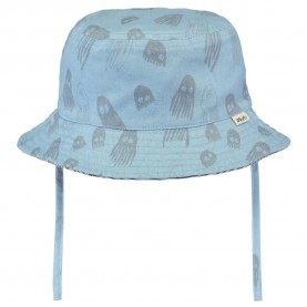 шапка,всички,шапки,barts,mexico,hat,light,blue,(blue)