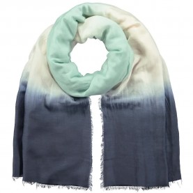 хавлии,barts,ploce,beach,sarong,blue,(light,blue)