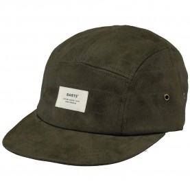 шапка,всички,шапки,barts,rowan,cap,green,(army)