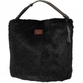 чанта,сакове,barts,salween,bag,black,(black)