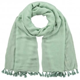 Barts Sunrise handkerchief - Green (Mint) ръкавици,шапки,и,шалове,barts,sunrise,handkerchief,green,(mint)