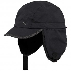 шапка,всички,шапки,barts,tymfi,active,cap,black