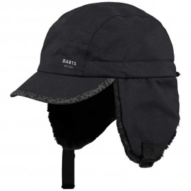 шапка,всички,шапки,barts,tymfi,active,cap,black,(black)