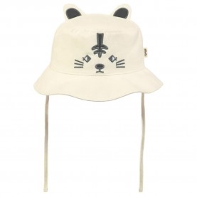 шапка,всички,шапки,barts,unala,hat,white,(cream)