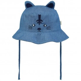 шапка,всички,шапки,barts,unala,hat,petrol,(blue)