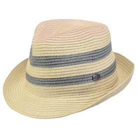 шапка,всички,шапки,barts,village,hat,green,(mint)