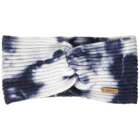 други,аксесоари,barts,yaja,headband,blue,(light,blue)