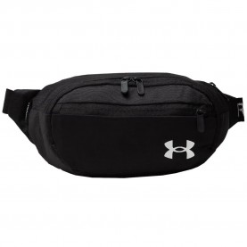 чанта,всички,чанти,under,armour,flex,waist,bag,black,(black,black)
