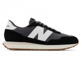 маратонки,мъжки,маратонки,new,balance,237,trainers,black,(black,1)