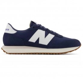 маратонки,мъжки,маратонки,new,balance,237,trainers,blue
