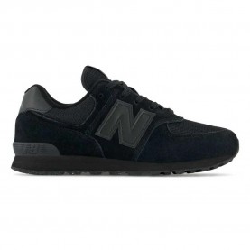 маратонки,мъжки,маратонки,дамски,маратонки,new,balance,574,evergreen,wide,trainers,black,(black,1)