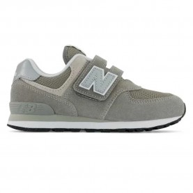 маратонки,мъжки,маратонки,дамски,маратонки,new,balance,574,evergreen,trainers,green,(grey)