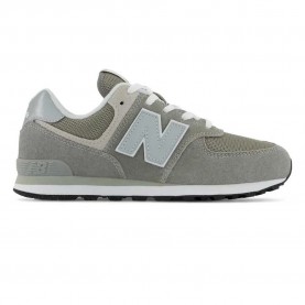 маратонки,мъжки,маратонки,дамски,маратонки,new,balance,574,evergreen,trainers,grey,(grey,1)
