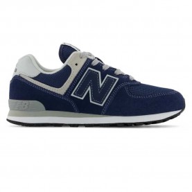 маратонки,мъжки,маратонки,дамски,маратонки,new,balance,574,evergreen,wide,trainers,blue,(navy,1)