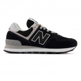 маратонки,дамски,маратонки,new,balance,574v2,evergreen,trainers,black