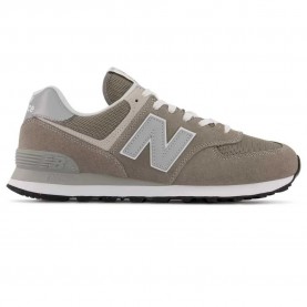 маратонки,мъжки,маратонки,new,balance,574v2,evergreen,trainers,grey