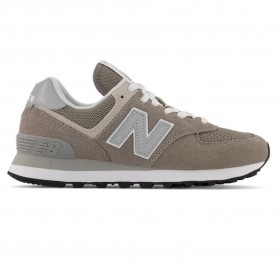 маратонки,дамски,маратонки,new,balance,574v2,evergreen,trainers,grey