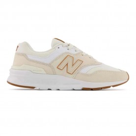 маратонки,дамски,маратонки,new,balance,997,heritage,v1,trainers,white